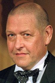 Diether Krebs profile photo