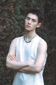 Zhai Xiangyang profile photo