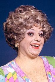 Totie Fields profile photo