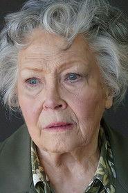 Ingeborg Uyt den Boogaard profile photo