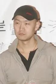 Mao Xiaorui profile photo