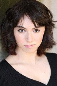 Madison Elizondo profile photo