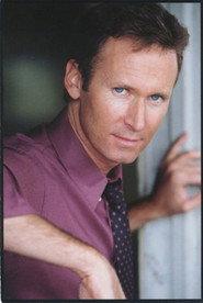 Gregory Gast profile photo