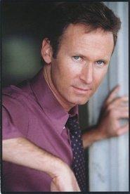 Gregory Gast profile photo