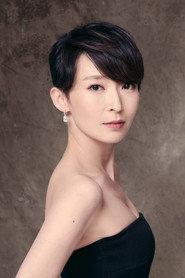 Catherine Chau profile photo