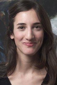 Deniz Gamze Ergüven profile photo