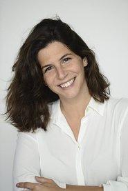 Cleia Almeida profile photo