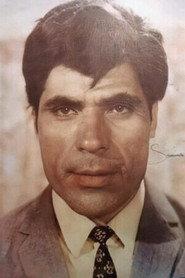 Rangeela profile photo