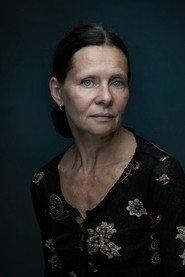 Susanne Middelberg profile photo