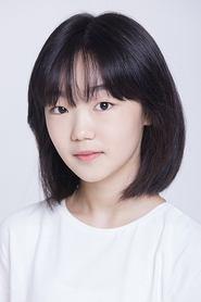 Kim Soo-hyung profile photo
