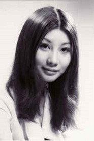 Mari Atsumi profile photo