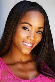 Alanna Forte profile photo