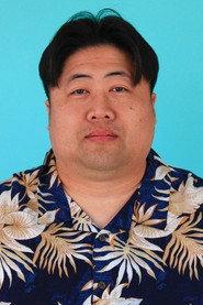 Bryan Truong profile photo