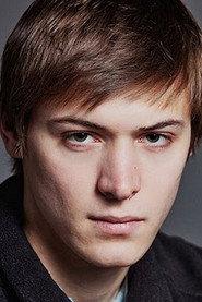 Konstantin Davydov profile photo