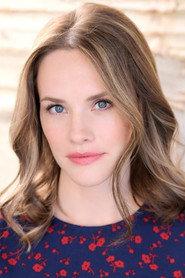 Jayme Lynn Evans profile photo
