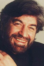 Wagner Tiso profile photo