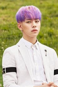 Jung Dae Hyun profile photo