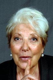 Giustina Buonomo profile photo