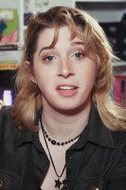 Kyle C. Sullivan profile photo