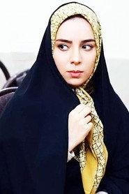 Bahar Davarzani profile photo