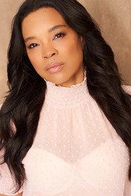 Yuri Brown profile photo