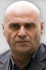 Gaetano Amato profile photo