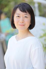Sawa Masaki profile photo