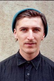 Stephen Malet profile photo