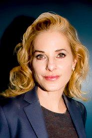 Helene Udy profile photo