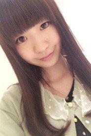 Suzuka Ito profile photo