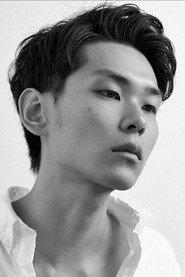 Taiju Nakane profile photo