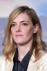 Kate Moran profile photo