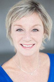 Danièle Panneton profile photo