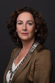 Femke Halsema profile photo