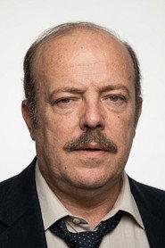 Hüseyin Kutman profile photo