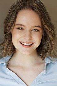 Izabela Vidovic profile photo