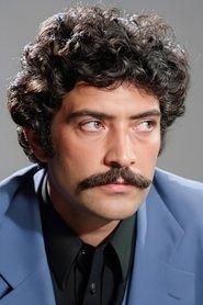 İhsan Baysal profile photo
