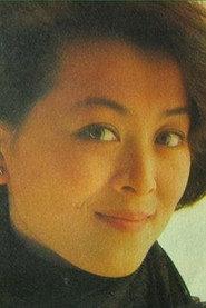 Chen Xiaoyi profile photo
