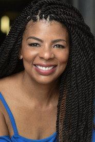 Terri James profile photo