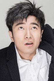 杜煜峰 profile photo