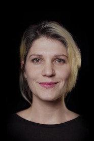 Lili Villányi profile photo