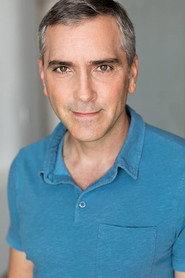 Scott Lowell profile photo