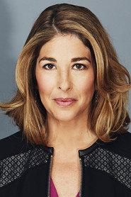 Naomi Klein profile photo
