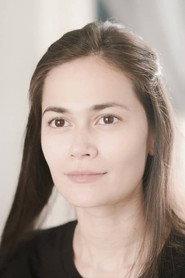 Sabai Morscheck profile photo