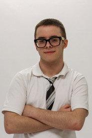 Ethan Irimescu profile photo