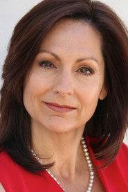 Donna Rusch profile photo