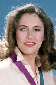 Gail Matthius profile photo