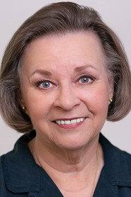 Jill Jane Clements profile photo