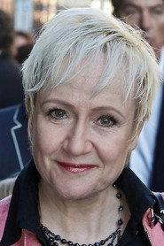 Hetty Heyting profile photo