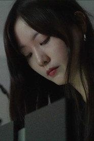 Kwon HeeSue profile photo